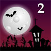 play Haunted Crypt Escape 2 The Wall