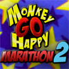play Monkey Go Happy Marathon 2