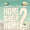 play Home Sheep Home 2