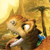play Ice Age Hidden Objects