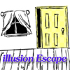 play Illusion Escape
