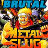 play Metal Slug Brutal