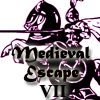 play Medieval Escape 7