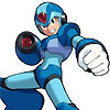 play Megaman Zero Alpha