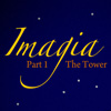 play Imagia The Tower