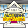 play Mansion Impossible