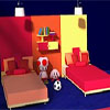 play Kids Puzzle Escape