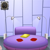 play Lavender Room Escape