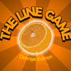 play Line Game Orange Edition
