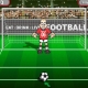 play World Cup Shootout