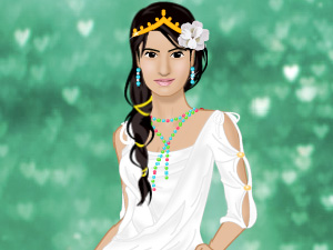 katrina kaif celebrity dress up games katrina kaif celebrity celebrity katrina kaif celebrity dress up games katrina kaif celebrity celebrity