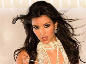 kim kardashian games dress up kim kardashian dress up celebrity kim kardashian games dress up kim kardashian dress up celebrity
