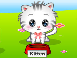 My Cute Pets 2