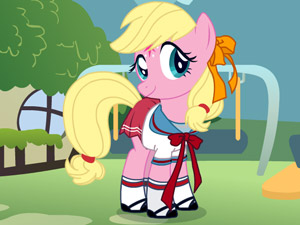 http://www.gamekb.com/thumbs_v2/00466/466261-gamesforgirlsclub-my-little-pony-cosplay.jpg