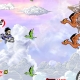 play Wind Rider Grand Prix