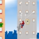 play The Amazing Spiderman