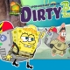 play Sponge Bob Dirty Bubble Busters