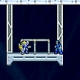 play Megaman X Rpg Chapter 0
