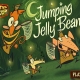 play Jumping Jelly Beans