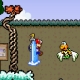 play Super Mario 63