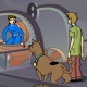 play Scooby Doo - Neptune'S Nest