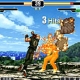 play King Of Fighters Death Match