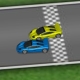 play 3D Racing