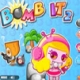 play Bomb It 2