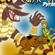 play Scooby Doo - Curse Of Anubis