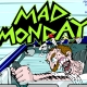 play Mad Monday