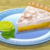 play Lemon Meringue Pie