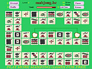 play Mahjong Connect 2