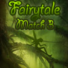 play Fairytale Match 3