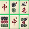 play Mahjong Connect 2