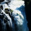 play Victoria Falls Jigsaw