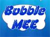 play Bubble Mee