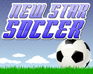 New Star Soccer