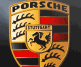 play Ultimate Porsche Racing