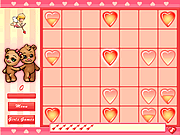 play Teddy Bears In Love