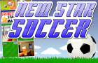 play New Star Soccer