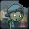 play The Adventures Of Zomboy