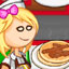 play Papa'S Pancakeria