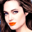 play Angelina Jolie