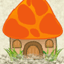 play Mushroom Revolution