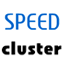 Speed Cluster