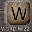 play Word Wizz