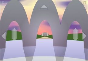 soul core walkthrough