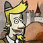 play Nick Toldy And The Legend Of Dragon Peninsula