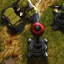 play Frontline Defense: Special Ops