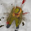 play Insectonator Zombie Mode